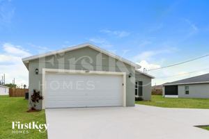 featured image of 4477 Sw Port St Lucie Blvd
