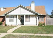 4412 Hale St - Photo 1 of 1