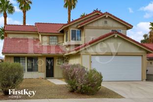 4317 Newcastle Rd - Photo 1 of 1