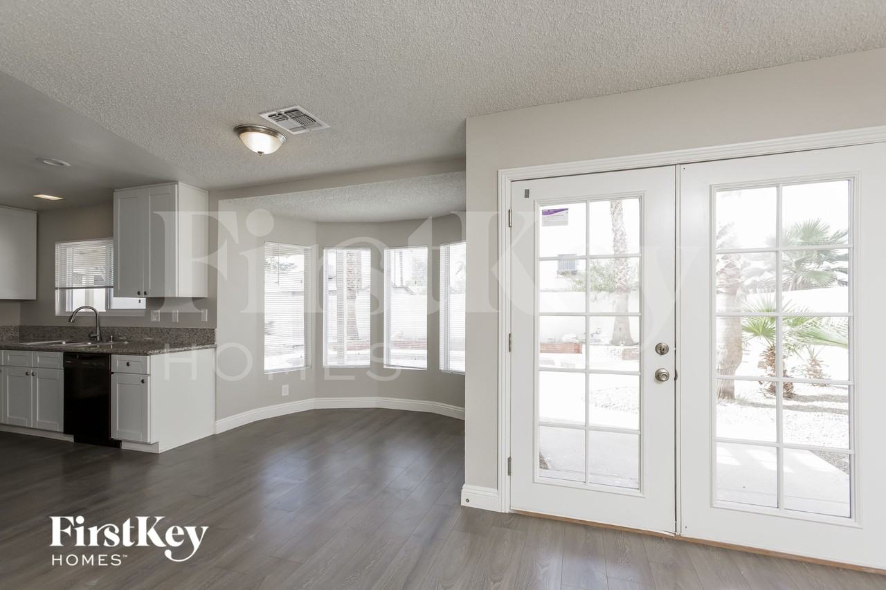 4317 Newcastle Rd - Photo 7 of 16