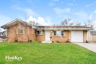 416 Ada Ln - Photo 1 of 1