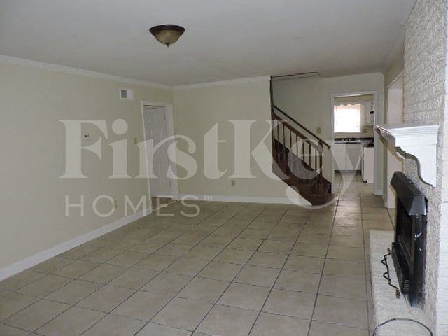 3347 Bluemont Dr - Photo 3 of 14