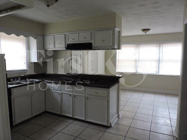 3347 Bluemont Dr - Photo 6 of 14