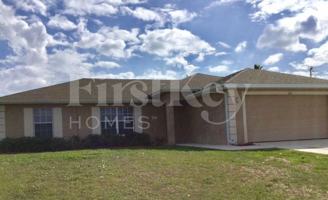 featured image of 314 Ne 17th St