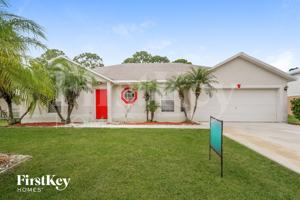 featured image of 2998 Sw Vittorio St