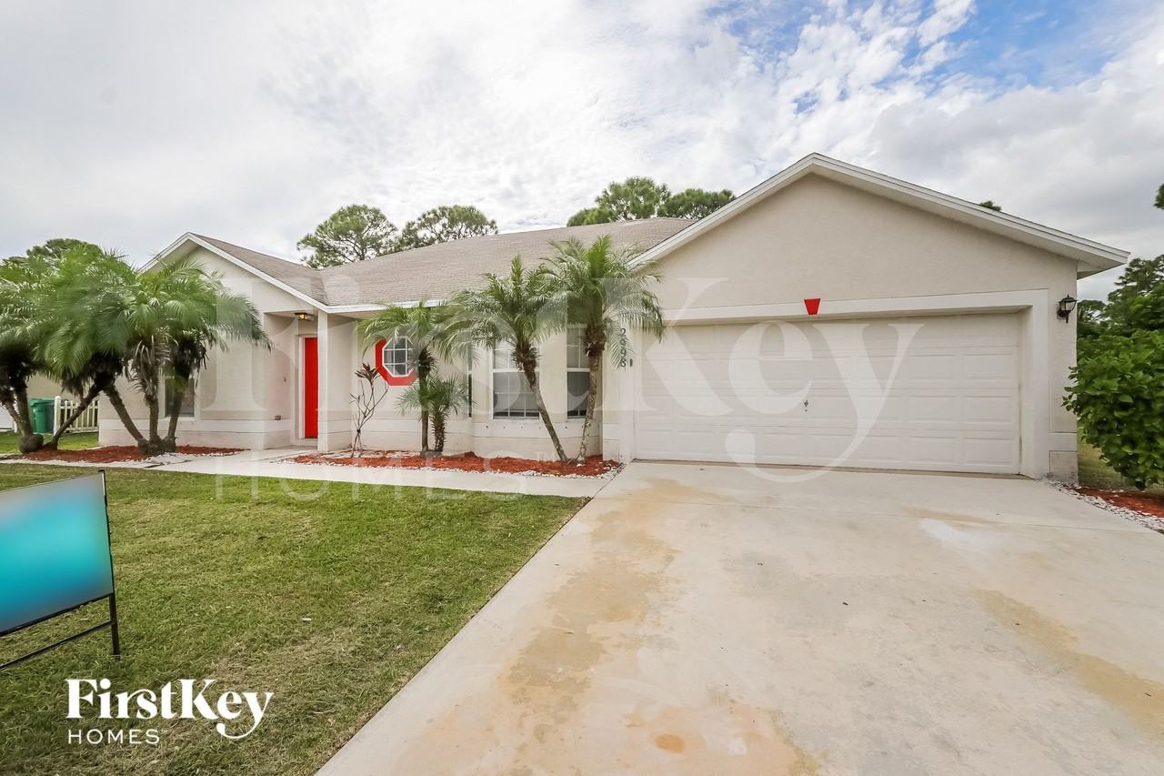 2998 Sw Vittorio St - Photo 2 of 15