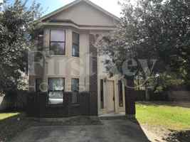 featured image of 2920 La Estancia Ln