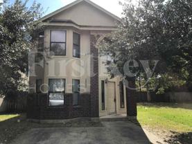 2920 La Estancia Ln - Photo 1 of 1