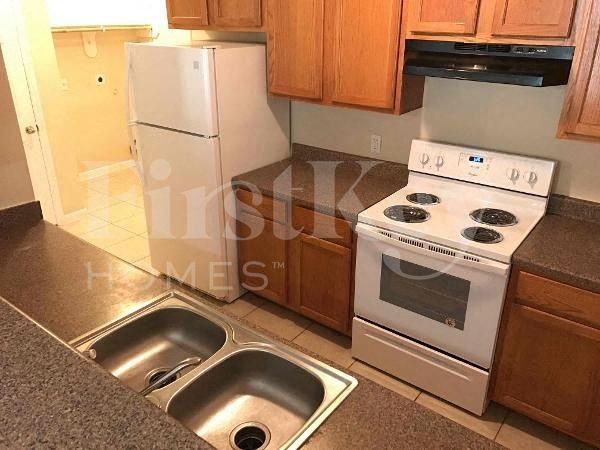 2920 La Estancia Ln - Photo 6 of 18