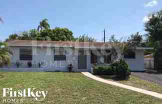 2840 Sw 2nd Ct - Photo 1 of 1