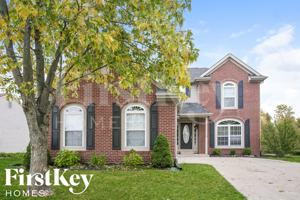 featured image of 275 Lazy Hollow Dr