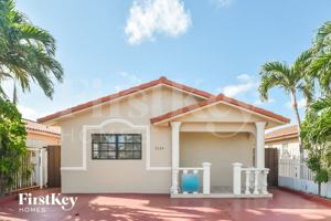 featured image of 2664 W 70th Pl