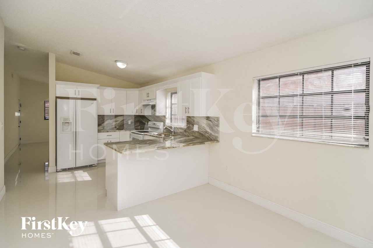 2664 W 70th Pl - Photo 6 of 15