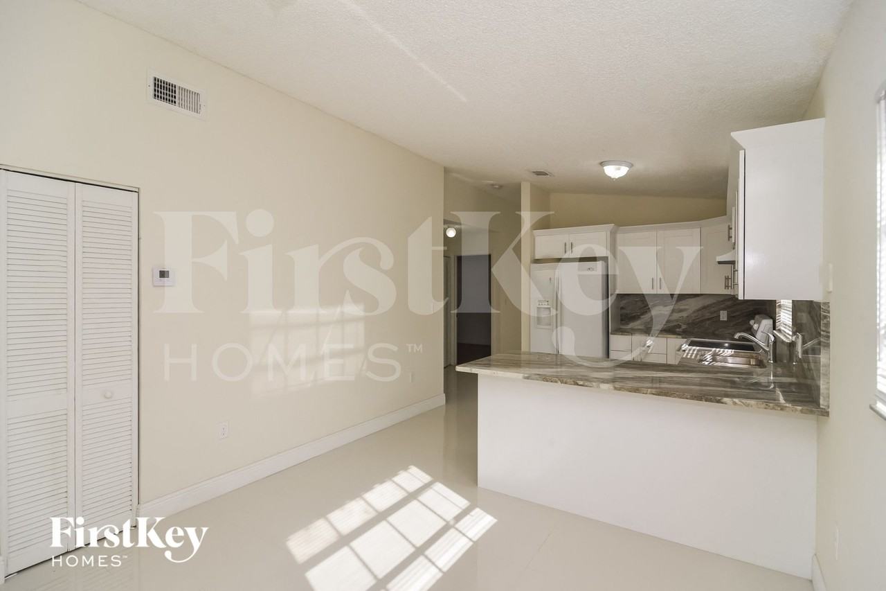 2664 W 70th Pl - Photo 7 of 15