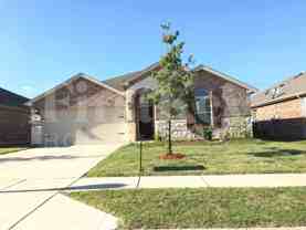 264 Callaghan Dr - Photo 1 of 1