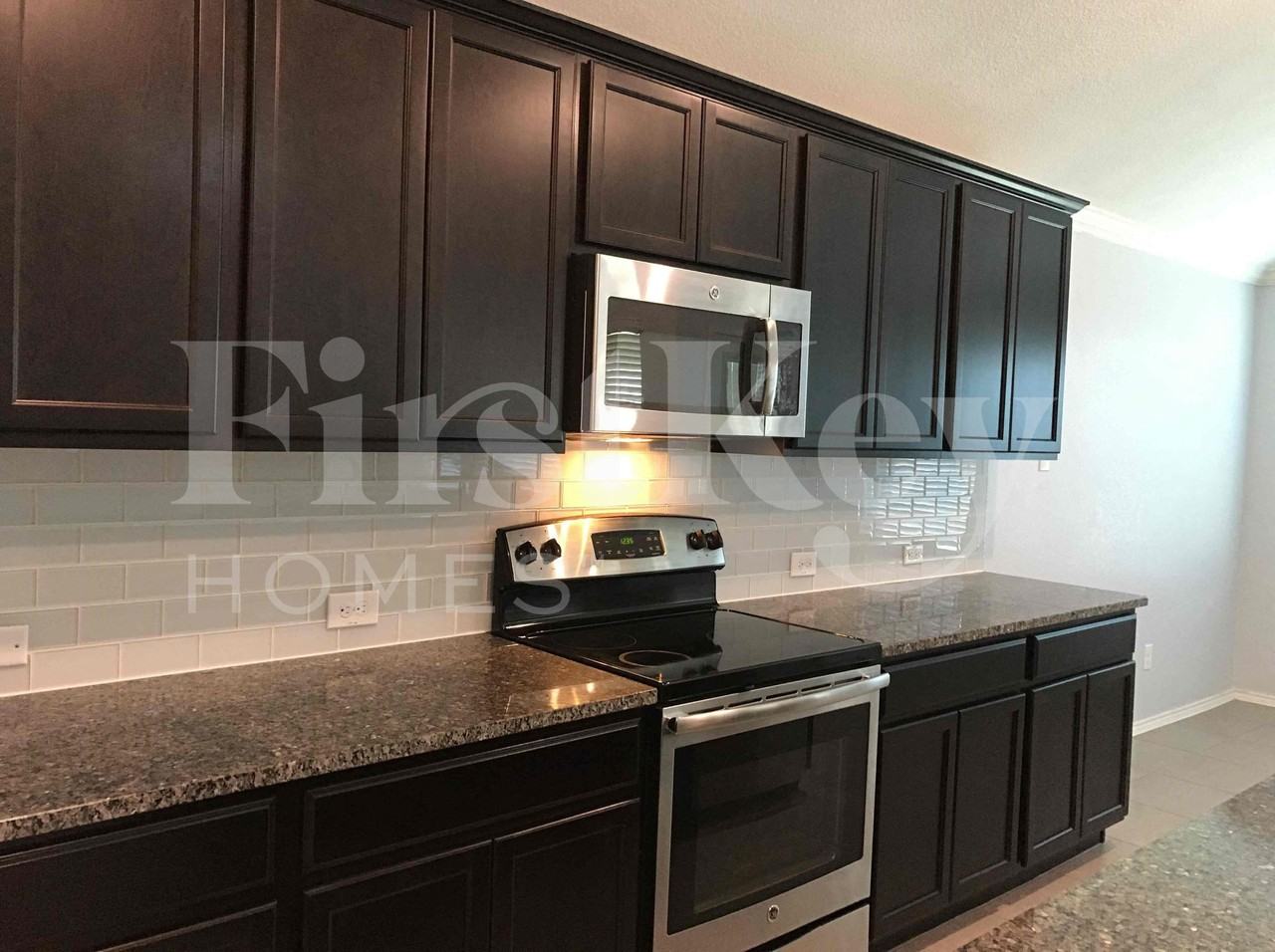 264 Callaghan Dr - Photo 7 of 24