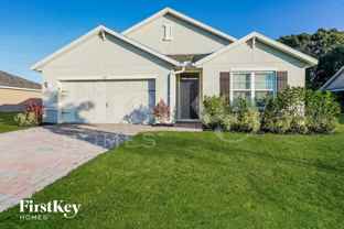 237 Se 3rd St - Photo 1 of 1