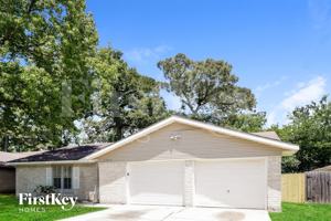 featured image of 23314 Balthasar St