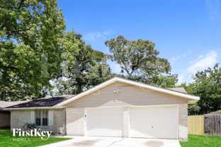 23314 Balthasar St - Photo 1 of 1