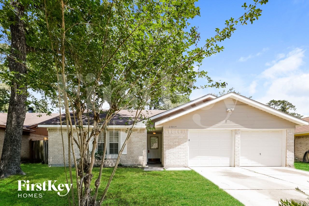 23314 Balthasar St - Photo 2 of 15