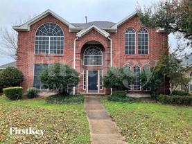 2329 Bent Brook Dr - Photo 1 of 1