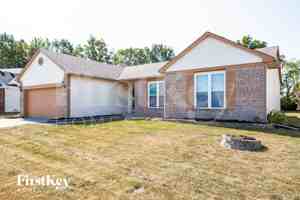 featured image of 2204 Valley Creek West Ln