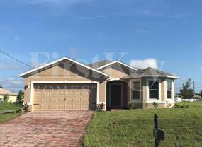 217 Nw 9th St - Photo 1 of 1