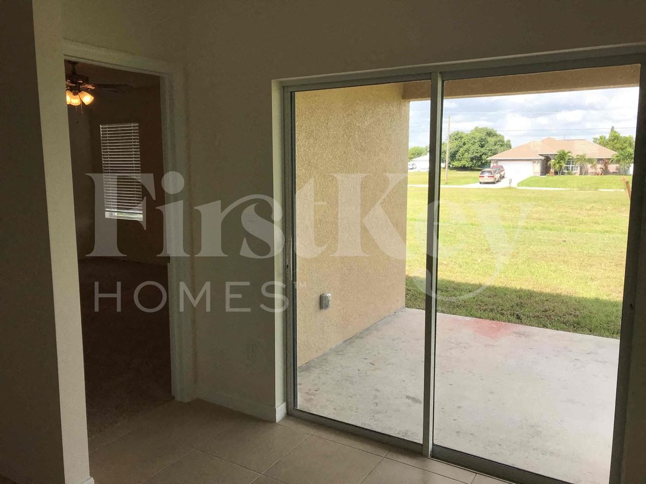 217 Nw 9th St - Photo 5 of 22