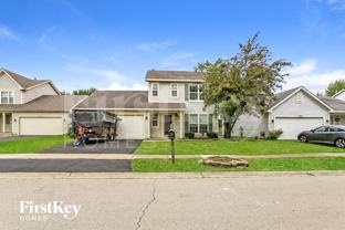 21439 W Georgetown Dr - Photo 1 of 1