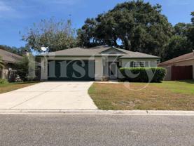 2137 Featherwood Dr W - Photo 1 of 1