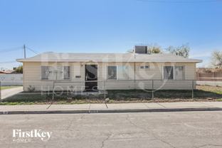 2128 Carver Ave - Photo 1 of 1