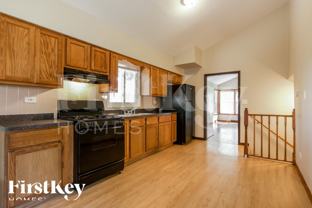 2108 Linden Ave - Photo 1 of 1