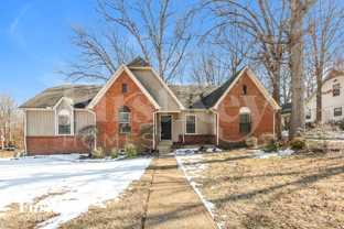 2084 Littlemore Dr - Photo 1 of 1
