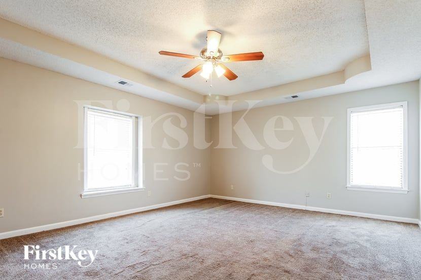 2084 Littlemore Dr - Photo 6 of 16