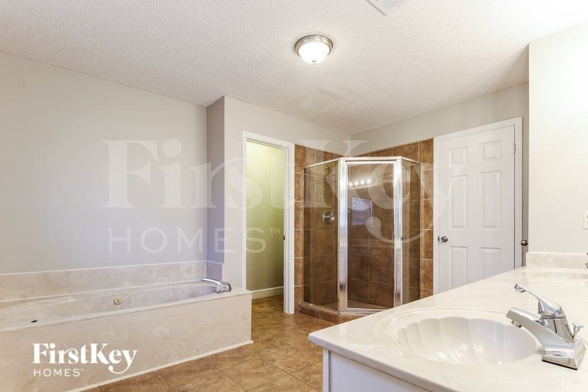 2084 Littlemore Dr - Photo 7 of 16