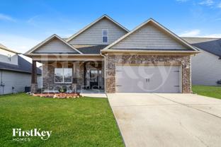 2044 Highview Way - Photo 1 of 1