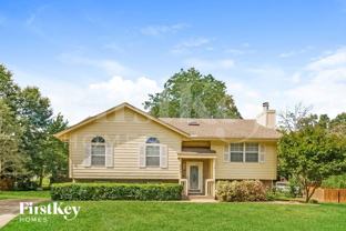 2035 Ne Cookson Ct - Photo 1 of 1