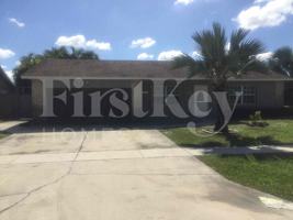 featured image of 19742 Carolina Cir