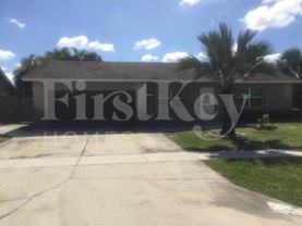 19742 Carolina Cir - Photo 1 of 1