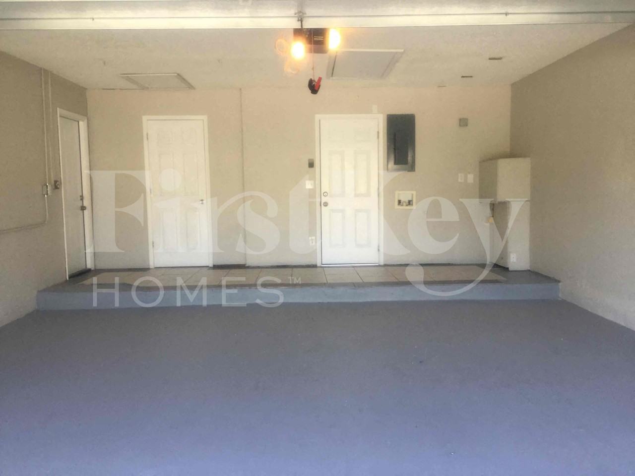 19742 Carolina Cir - Photo 7 of 41