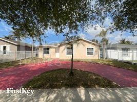 featured image of 19420 Nw 32nd Ave