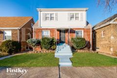 19 E 140th Ct - Photo 1 of 1