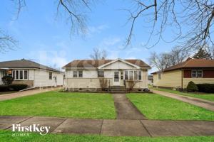 featured image of 18523 Oak Ave