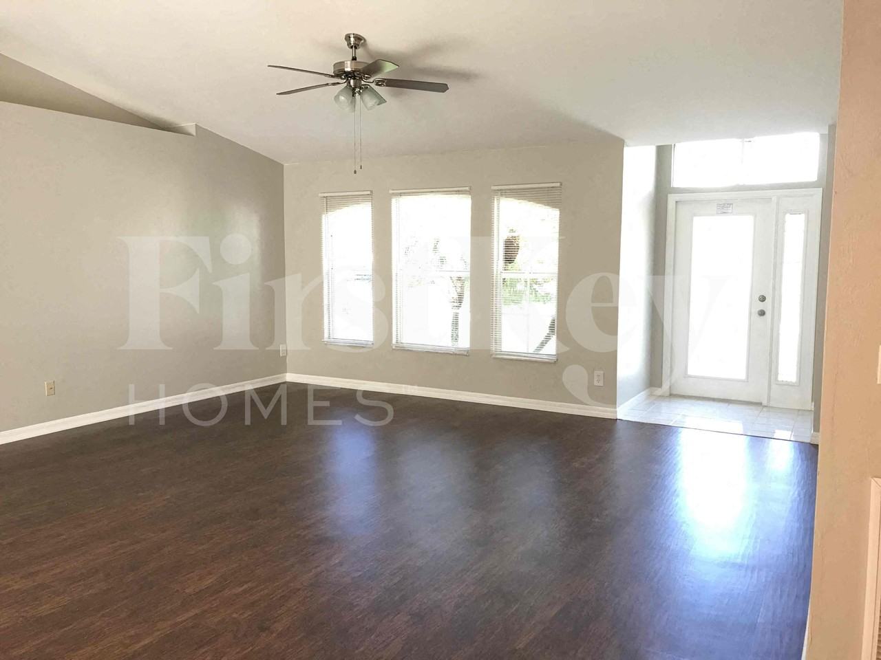 18205 Apple Rd - Photo 2 of 25