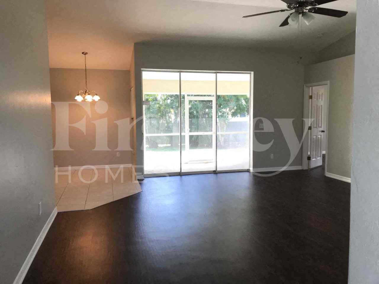 18205 Apple Rd - Photo 3 of 25