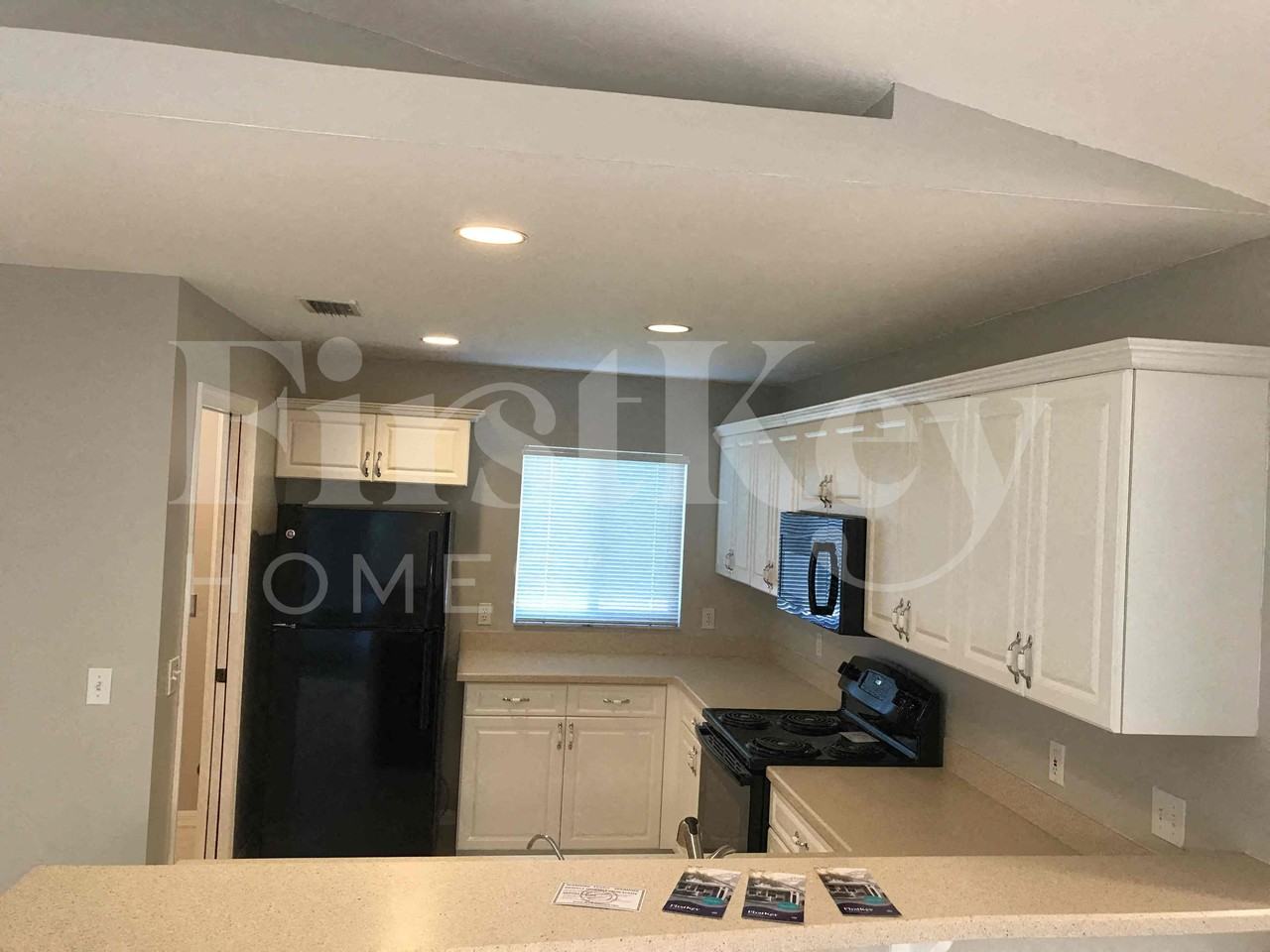 18205 Apple Rd - Photo 6 of 25