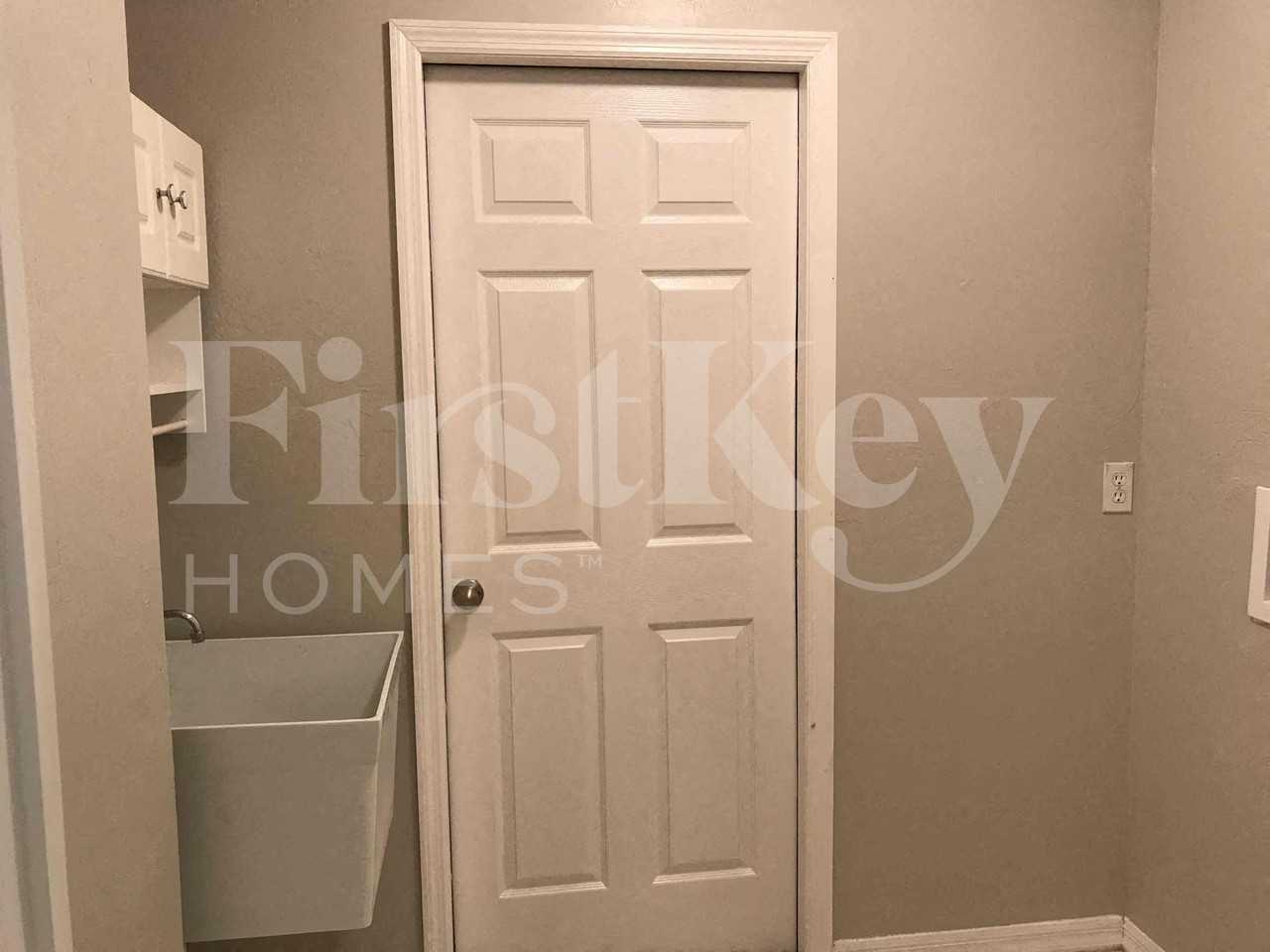 18205 Apple Rd - Photo 7 of 25