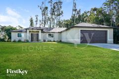 18145 Baruch Dr - Photo 1 of 1