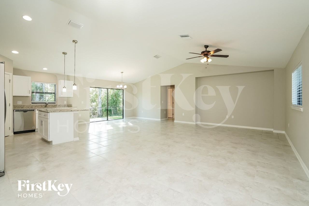 18145 Baruch Dr - Photo 2 of 15