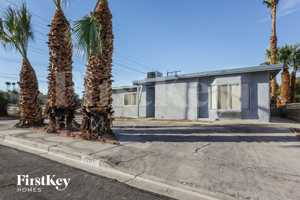 featured image of 1701 Sweeney Ave